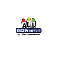 All Kidz Preschool - Winter Garden image 1